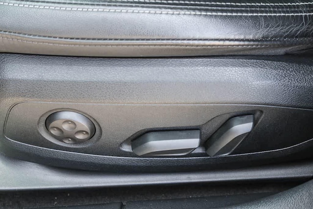 2023 Audi A5 Sportback Premium - Photo 21