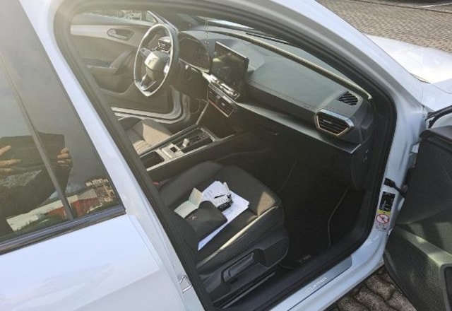 Bild des Autos 3