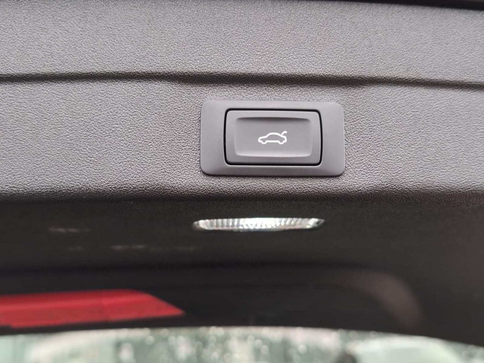 Audi A5 Avant – Bild 14