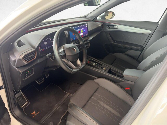 Bild des Autos 8