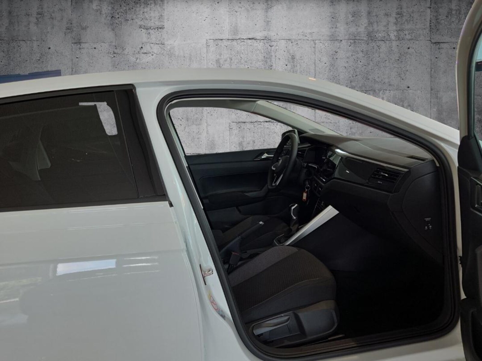Volkswagen Polo – Bild 11