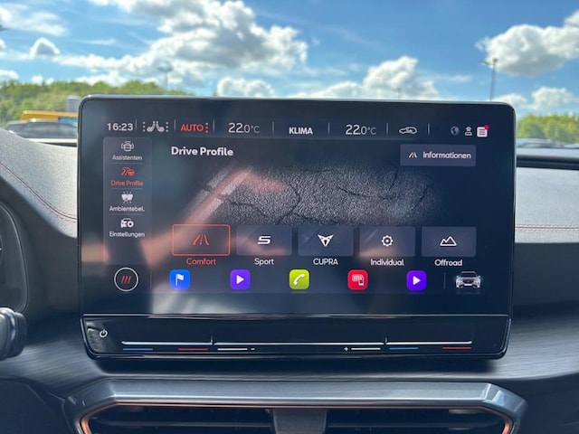 Bild des Autos 25
