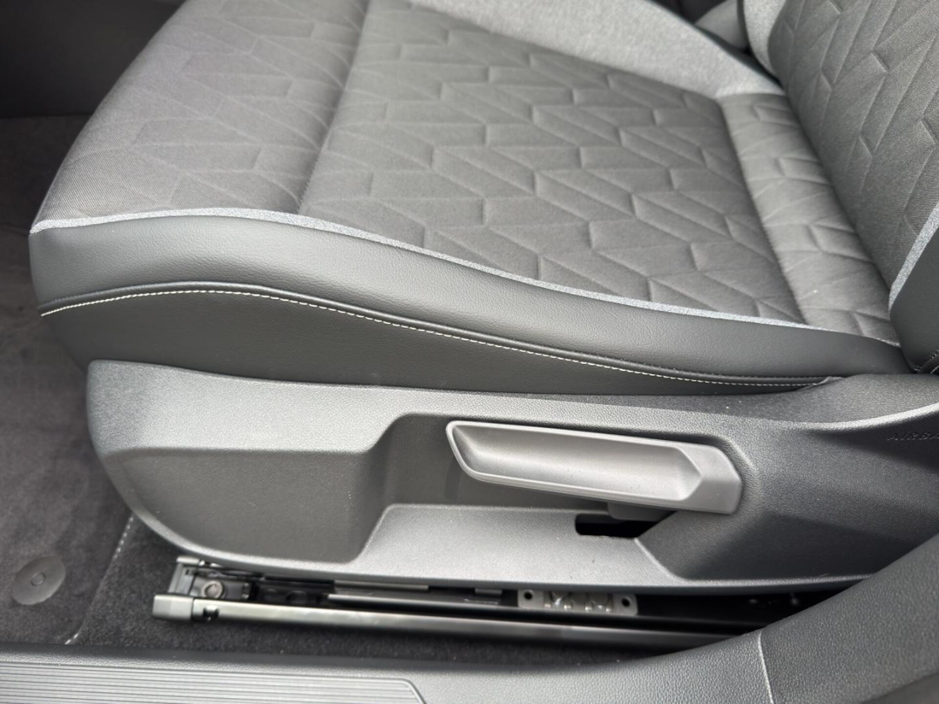 Volkswagen Golf Variant ENERGY