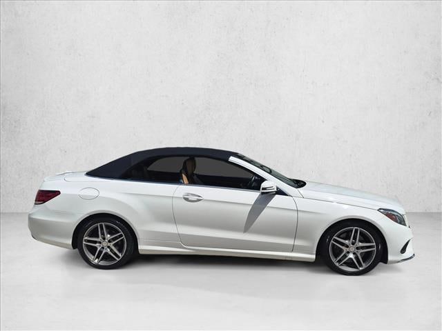 2015 Mercedes-Benz