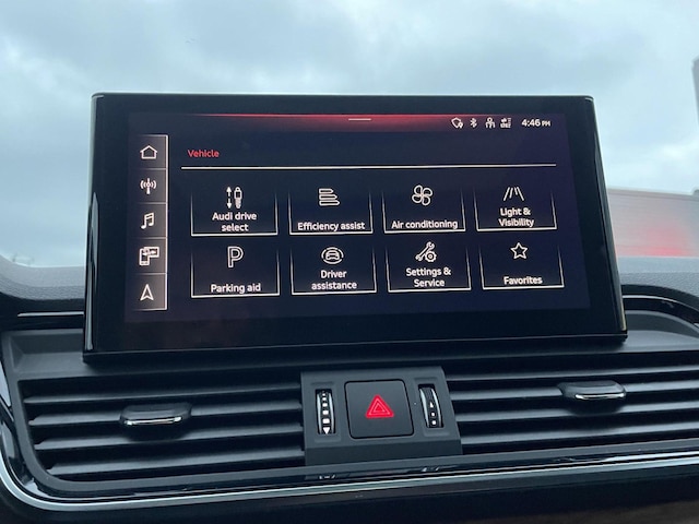 2022 Audi Q5 Premium Plus - Photo 30
