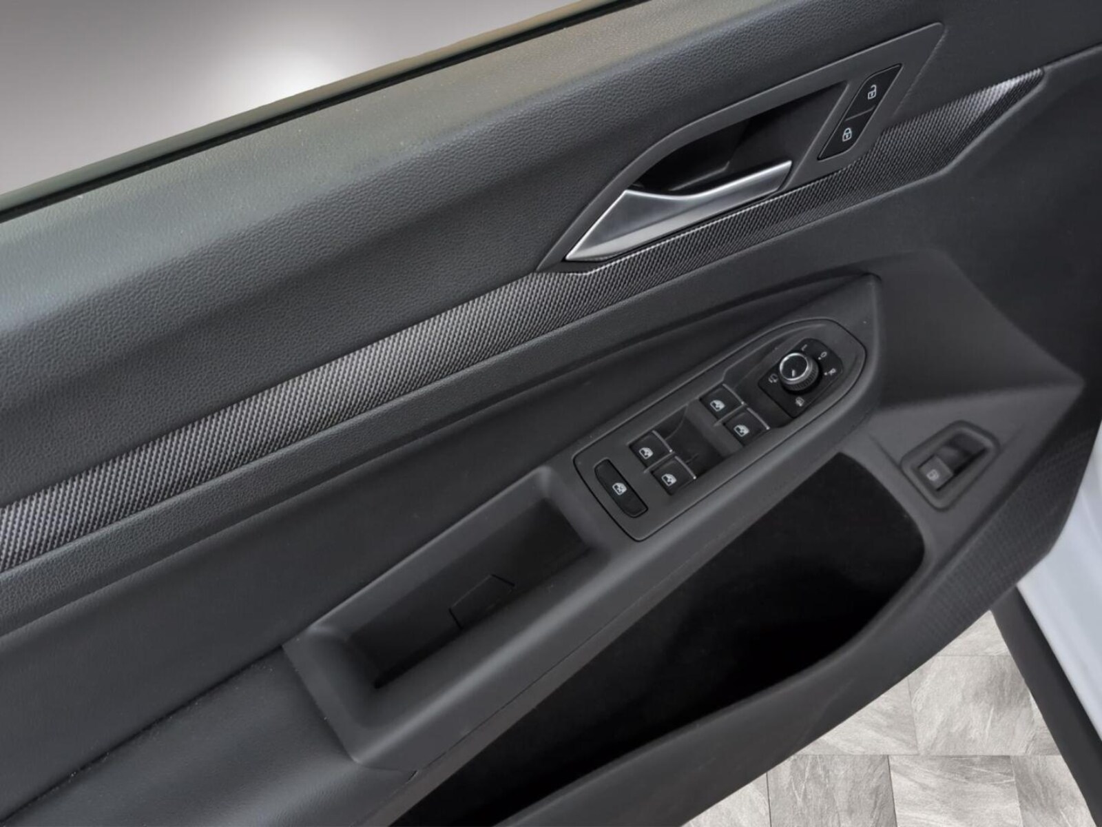 Volkswagen Golf – Bild 10