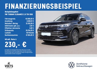 zweites Vorschaubild