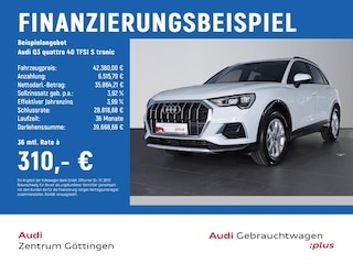 zweites Vorschaubild