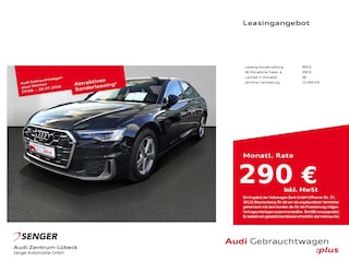 erstes Vorschaubild