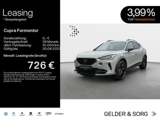erstes Vorschaubild