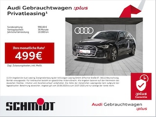 erstes Vorschaubild