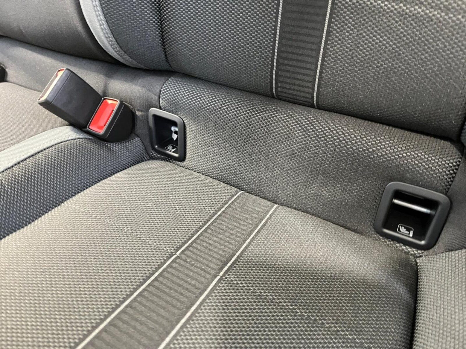 Volkswagen Polo – Bild 21