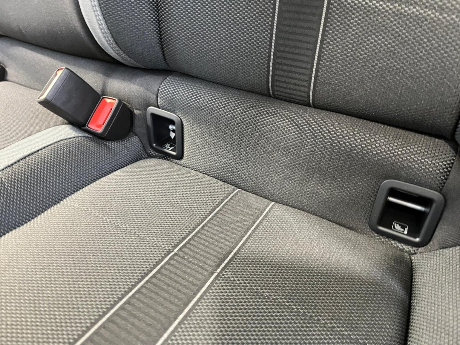Volkswagen Polo Style
