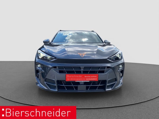 Bild des Autos 3