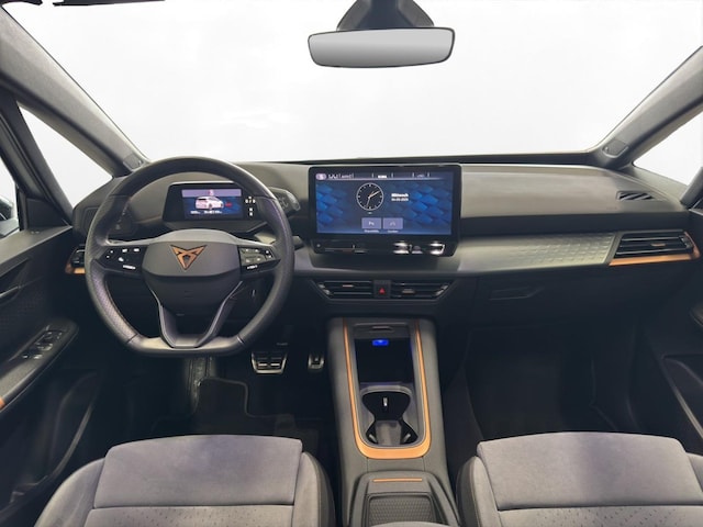 Bild des Autos 13