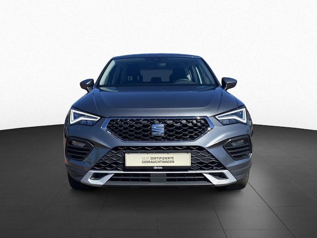 Bild des Autos 3