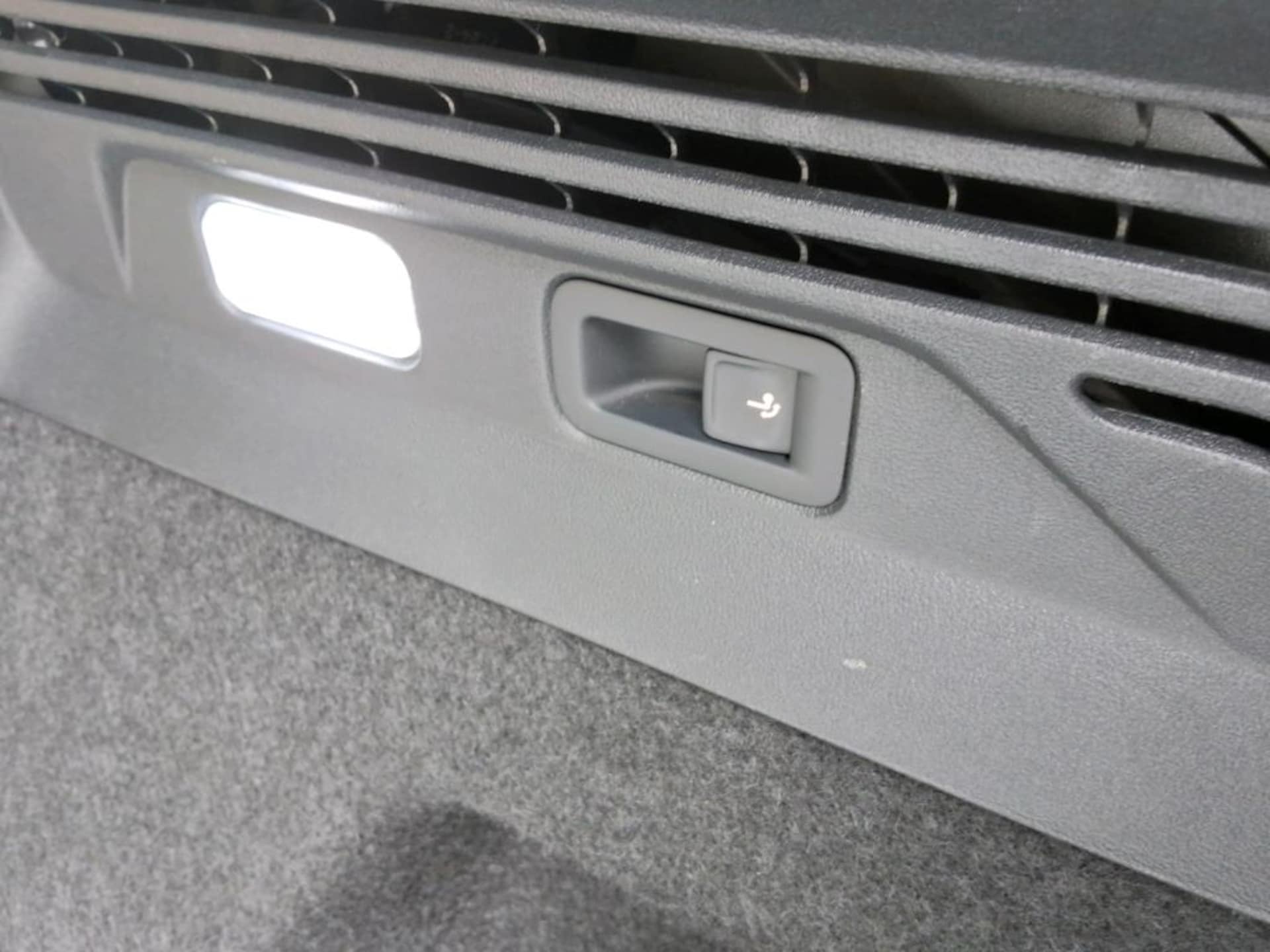 Volkswagen ID.4 Pro Performance
