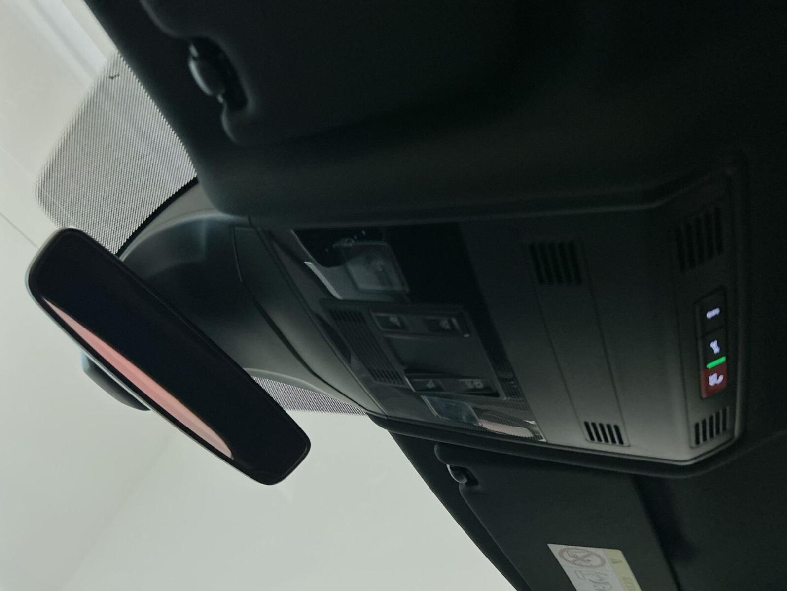 Volkswagen T-Cross – Bild 14