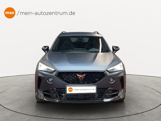 Bild des Autos 2