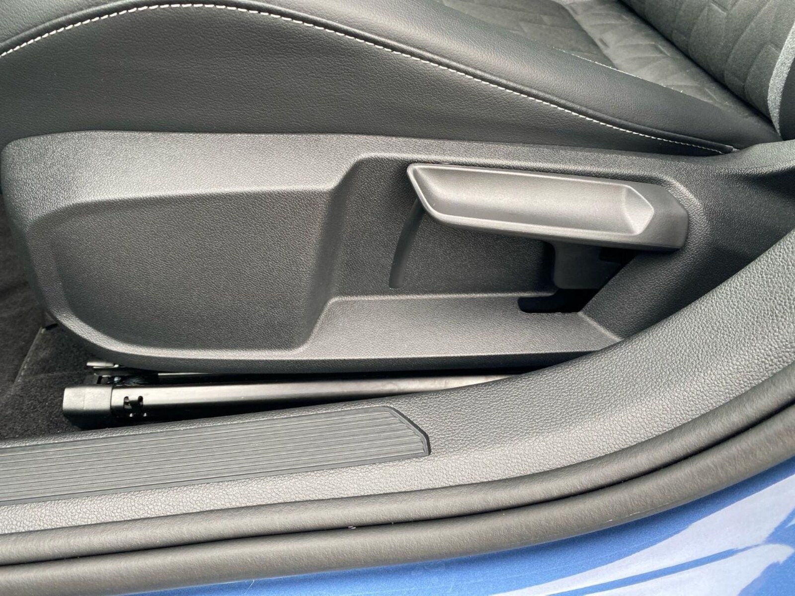 Volkswagen Golf – Bild 20