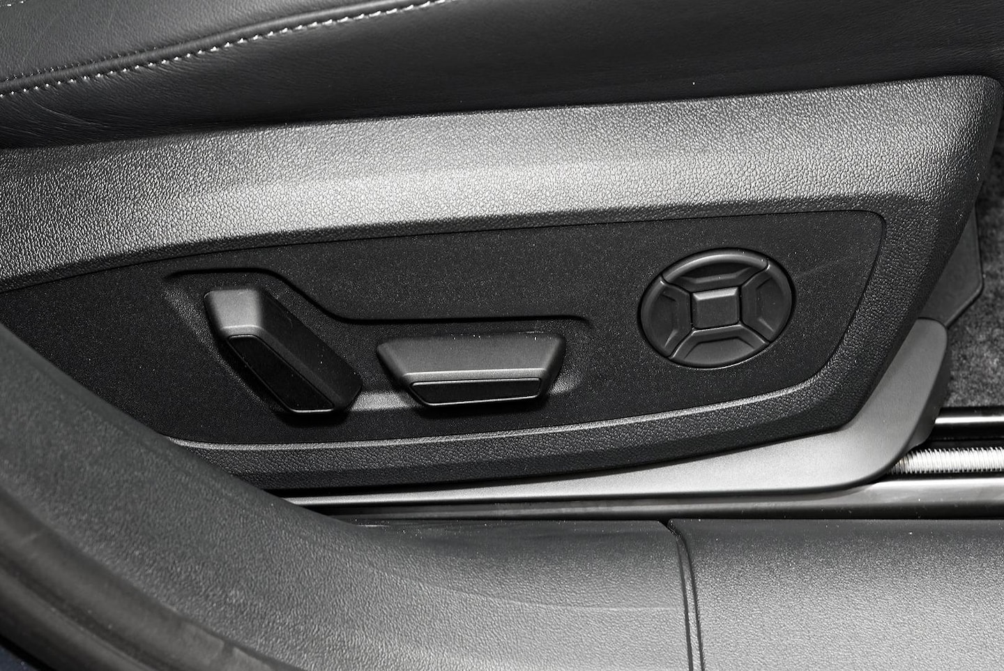 Image about Audi A5 Sedan TFSI 150 kW S tronic