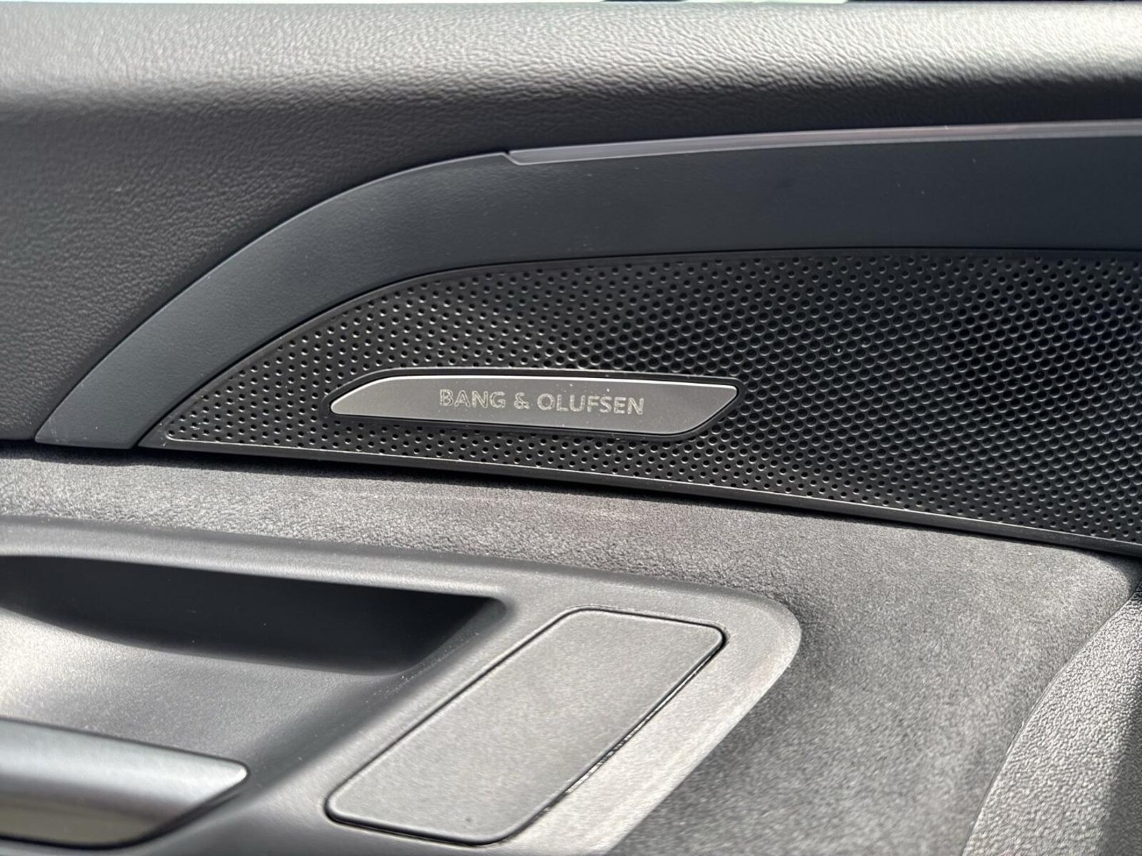 Audi SQ5 Sportback – Bild 22