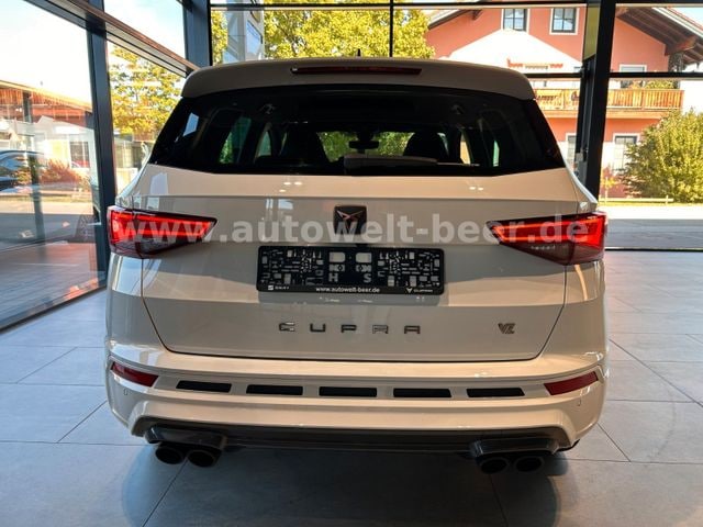 Bild des Autos 5