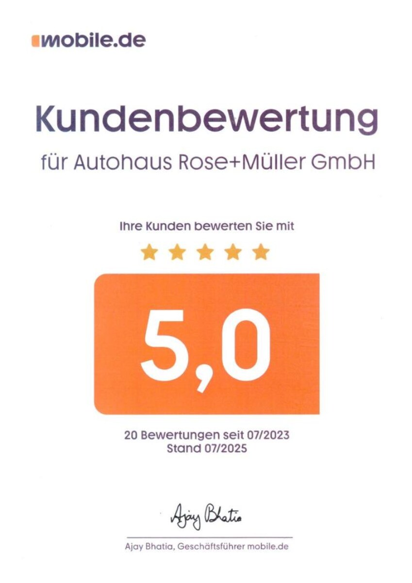 SEAT Arona – Bild 2
