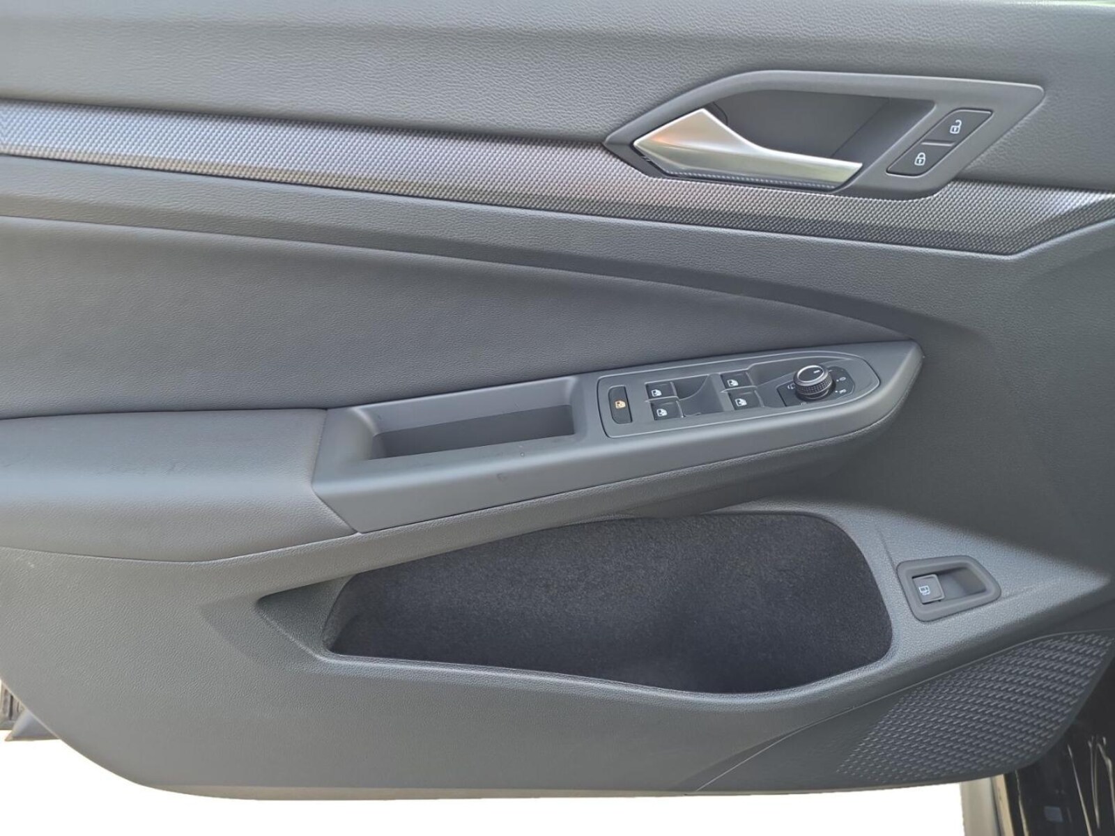 Volkswagen Golf – Bild 11
