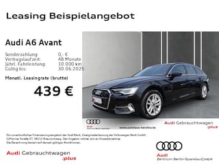 erstes Vorschaubild