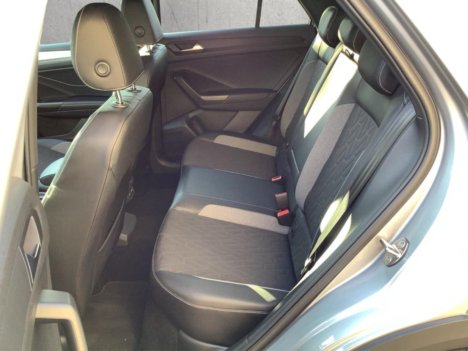 Volkswagen T-Roc – Bild 21