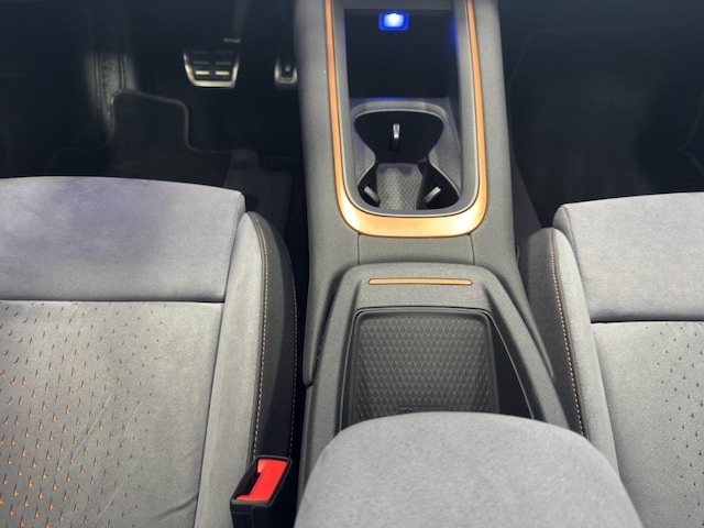 Bild des Autos 14