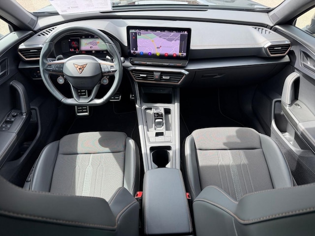 Bild des Autos 8