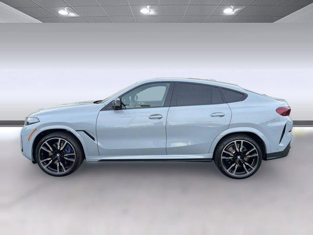5UX43EX01T9136664