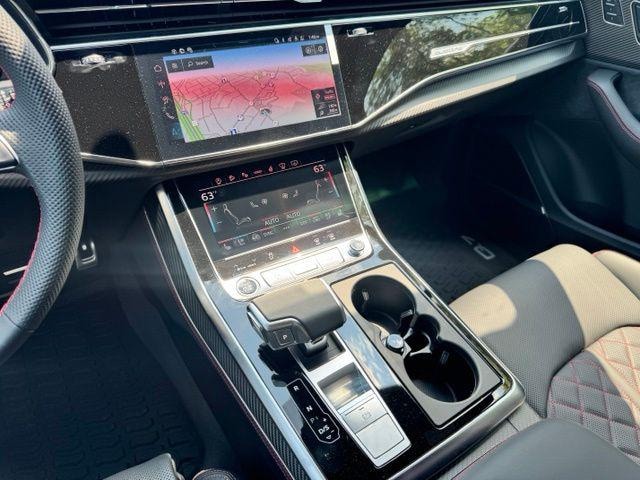 2026 Audi Q7 Prestige - Photo 39