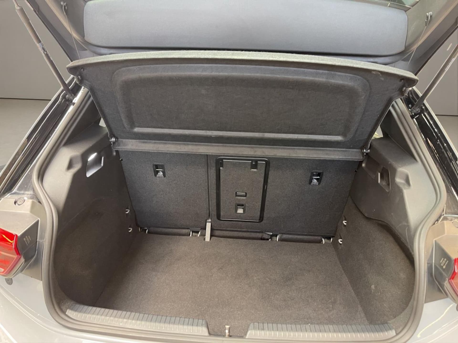 Volkswagen ID.3 Pro