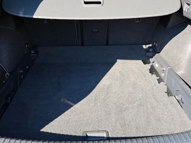 Bild des Autos 7