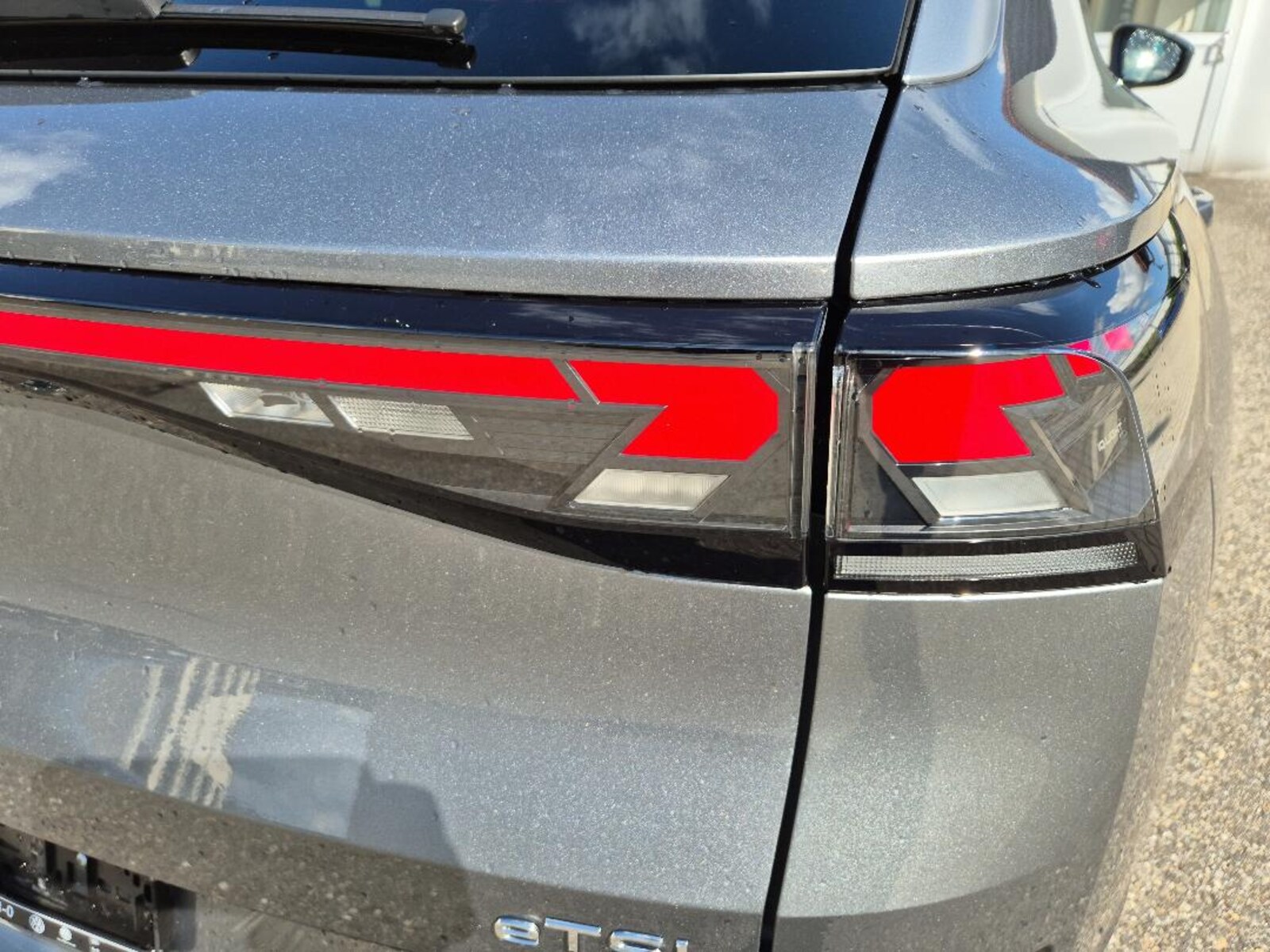 Volkswagen T-Roc – Bild 16