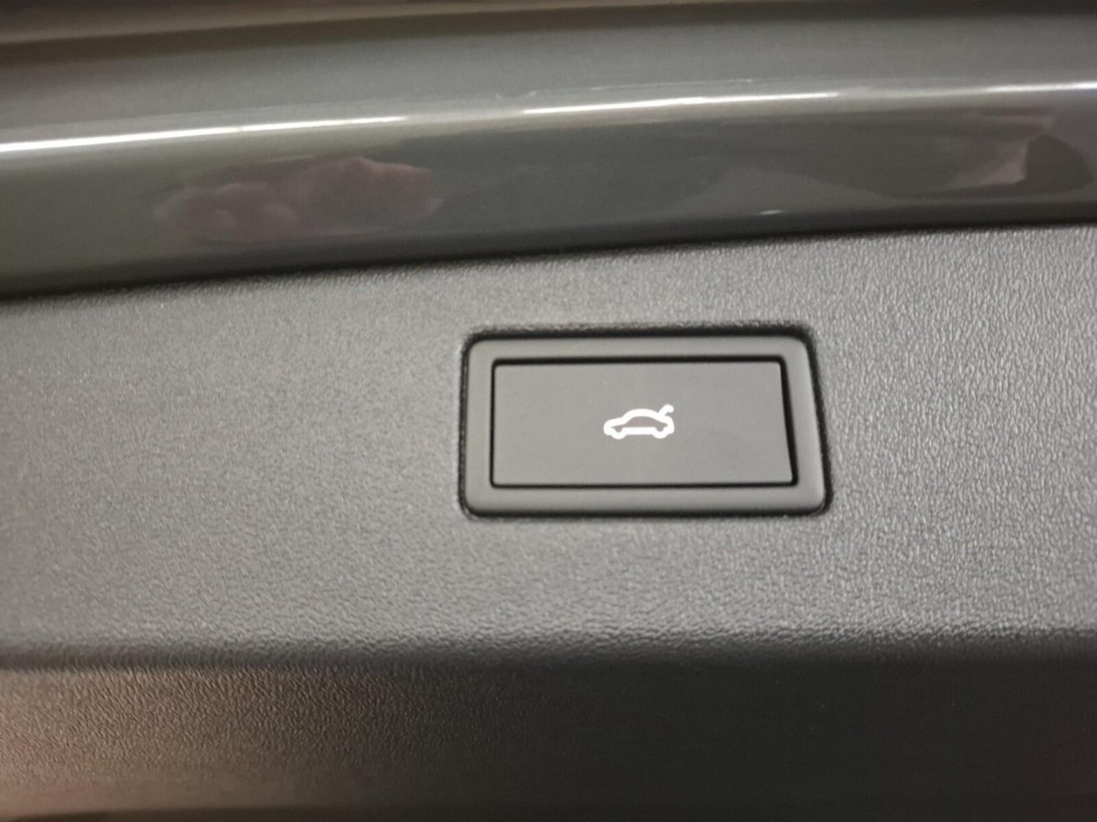 Volkswagen Tiguan – Bild 15