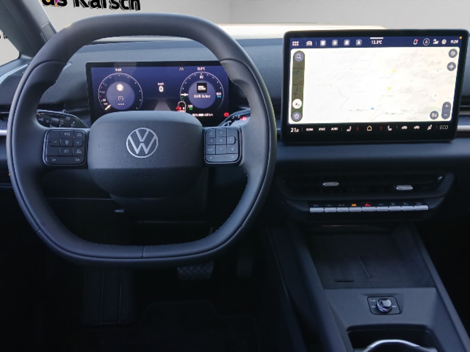 Volkswagen ID.3 Neo – Bild 13