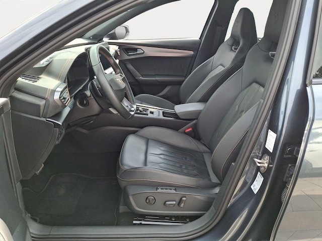 Bild des Autos 10