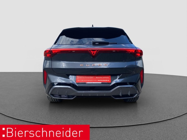 Bild des Autos 6