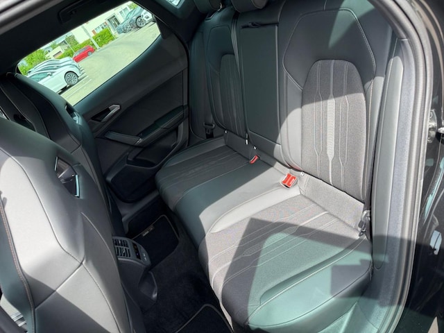 Bild des Autos 11