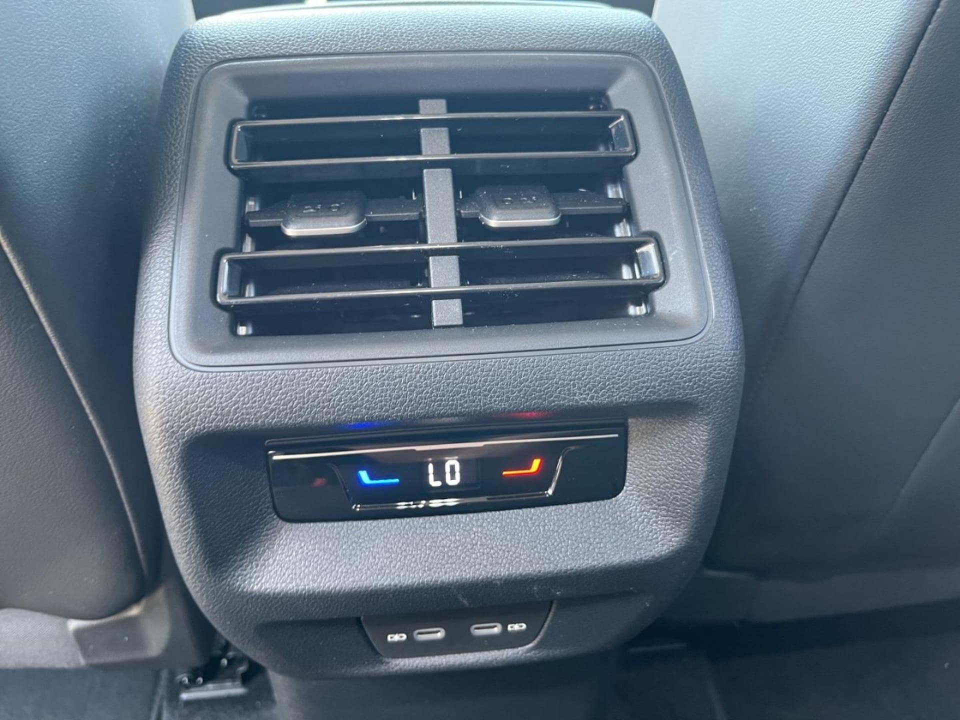 Volkswagen Tayron Life