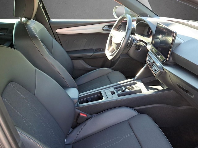 Bild des Autos 10