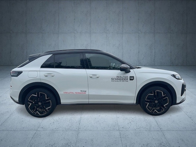 Bild des Autos 7