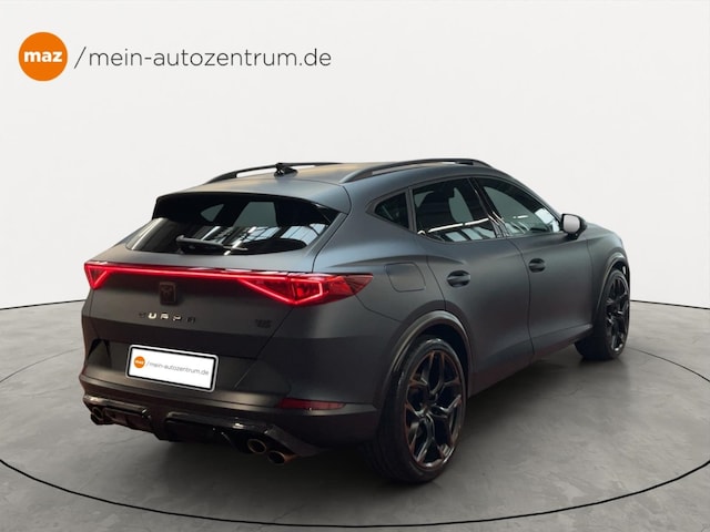 Bild des Autos 6