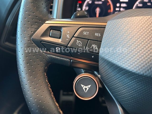 Bild des Autos 7