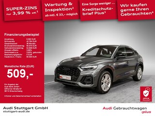 zweites Vorschaubild