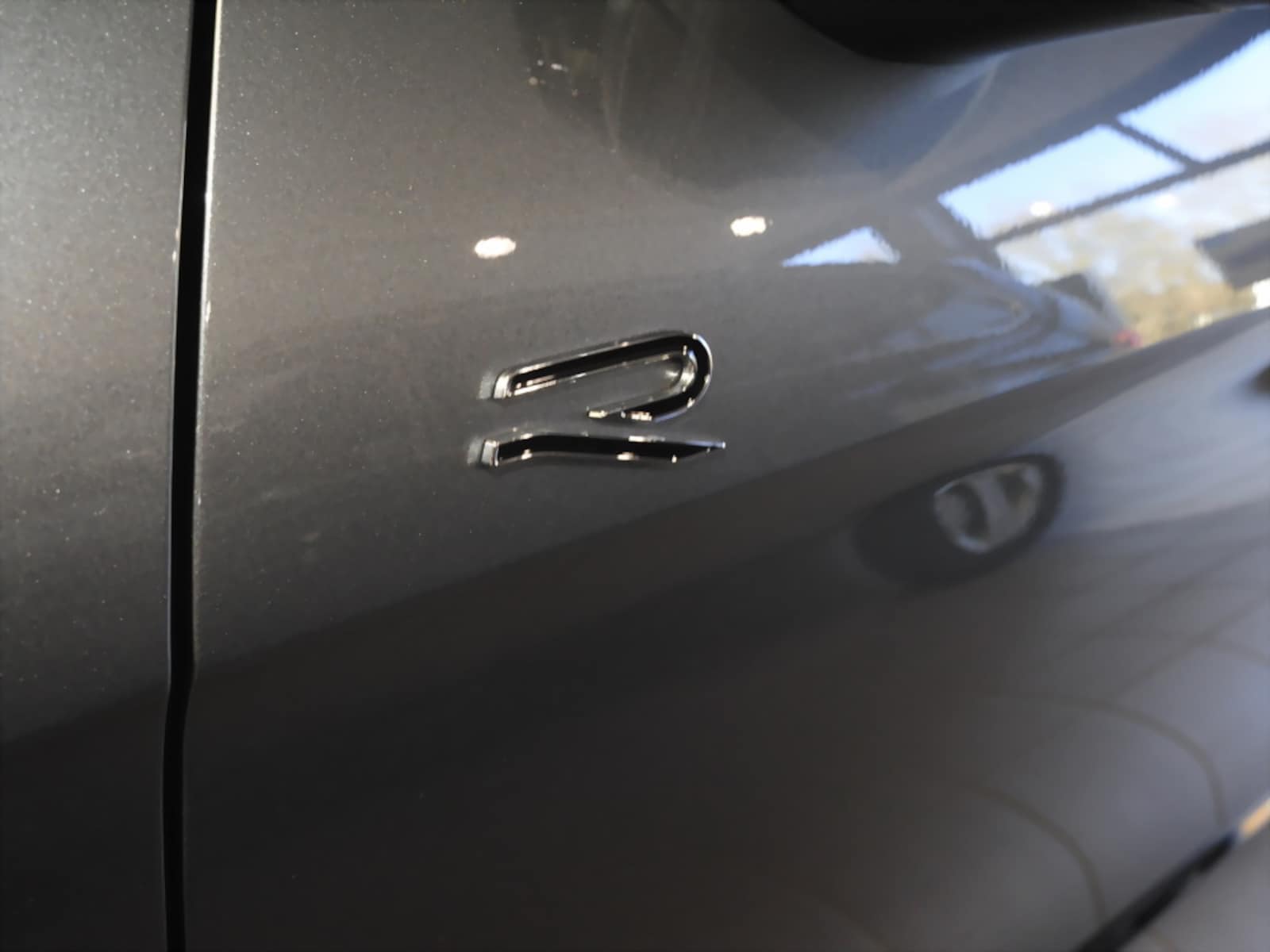 Volkswagen Passat – Bild 11